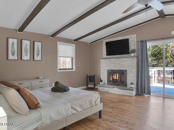 2nd image of 65 Highridge Rd