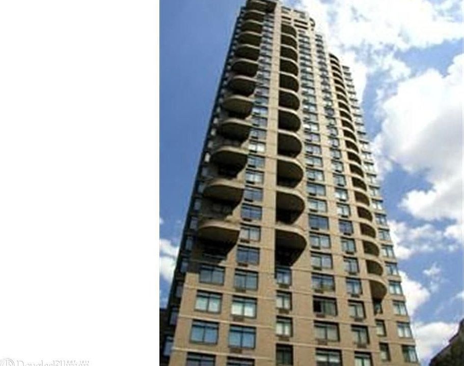 1st image of 400 E 70th St APT 1604