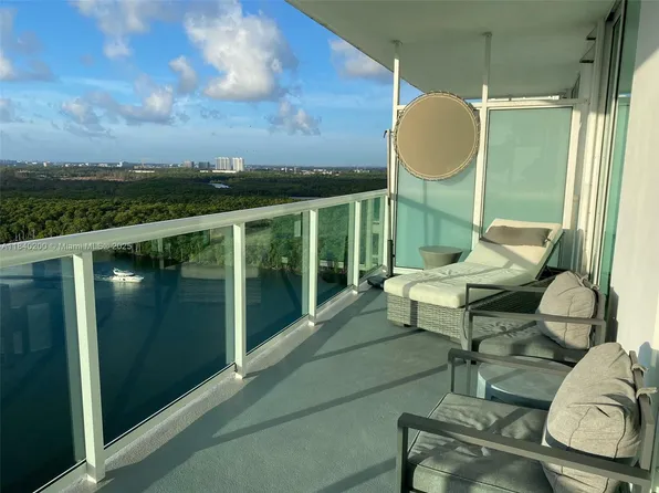 400 Sunny Isles Blvd APT 2007, Sunny Isles Beach, FL 33160