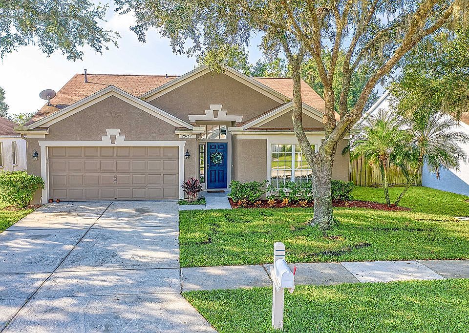 1st image of 29752 Morningmist Dr