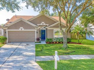 29752 Morningmist Dr, Zephyrhills, FL 33543