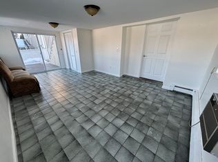 103 Maitland Pl, Garfield, NJ 07026