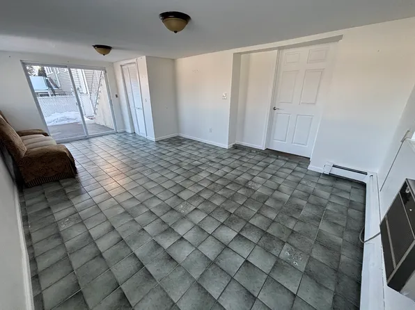 103 Maitland Pl, Garfield, NJ 07026