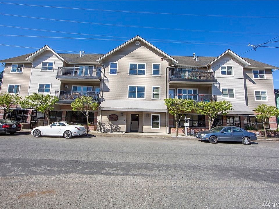 1st image of 175 1st Pl NW APT 110