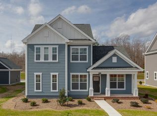 2239 Jolliff Landing Pkwy, Chesapeake, VA 23321