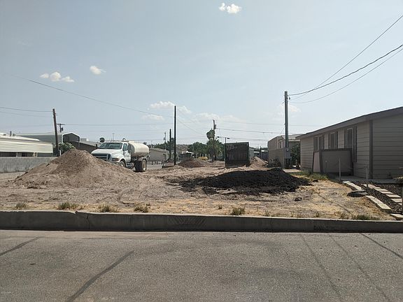 2nd image of 361 E Riverfront Dr Lot 336