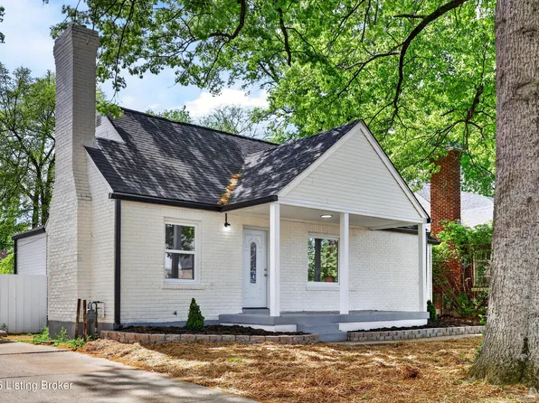 530 School Way, Louisville, KY 40214