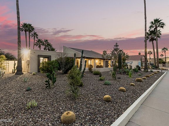 4th image of 4901 E LUDLOW Drive