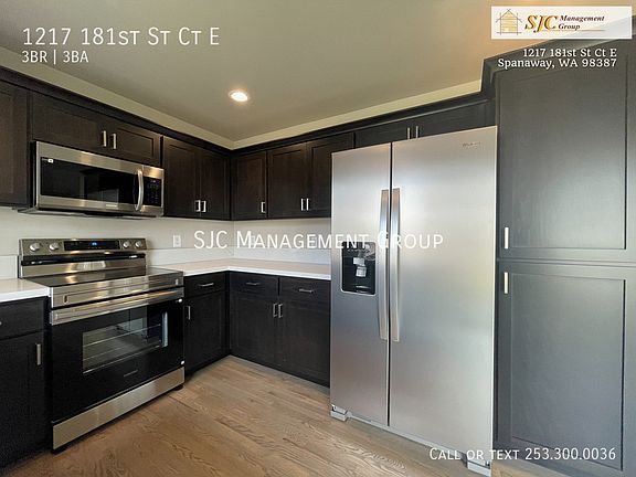 4th image of 1217 181st Street Ct E