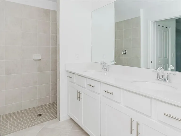 5454 Double Eagle Cir #3325 — Photo 15