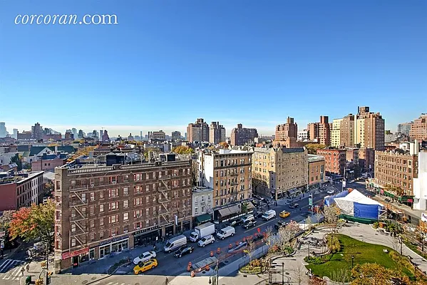 Rented by Corcoran | media 26