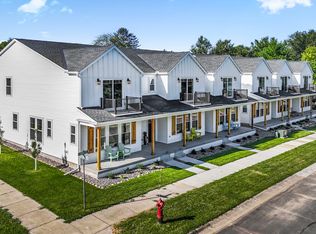 18531 Levee St, Dayton, MN 55327