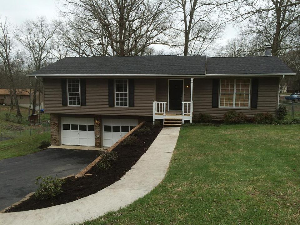 1st image of 5404 Village Garden Dr