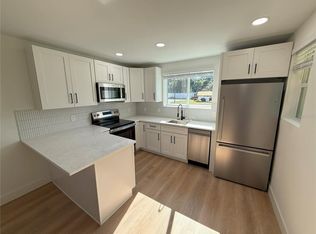 2813 NW 6th St, Gainesville, FL 32609