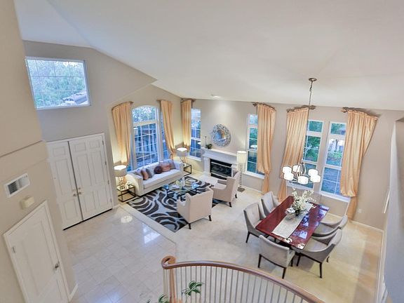 2nd image of 18896 Woodleigh Ct