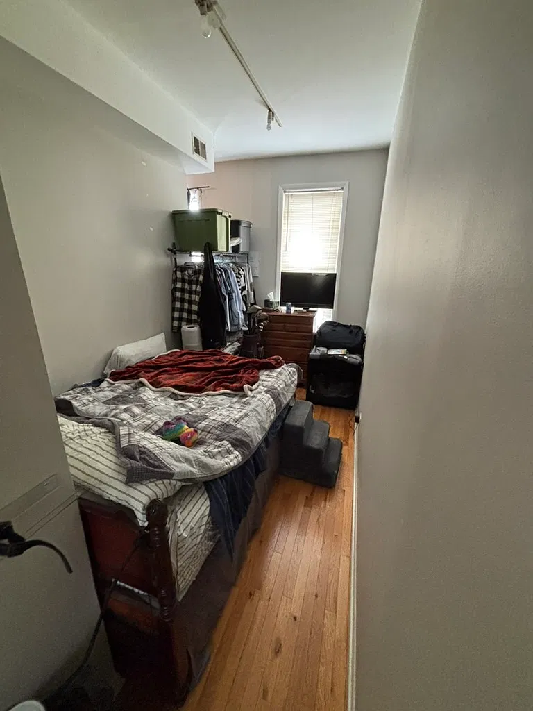 1 bed, 800 sqft, $1,750 — Photo 4