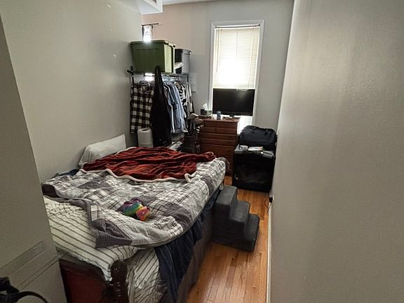 4th image of 1451 W Augusta Blvd #2R