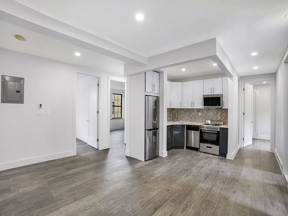 1st image of 11920 Union Tpke APT 4C2