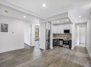 11920 Union Tpke APT 4C2, Kew Gardens, NY 11415