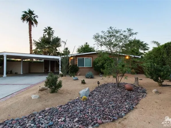 74174 Velardo Dr, Palm Desert, CA 92260