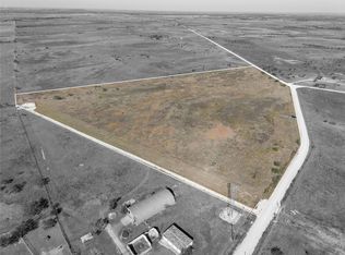 LOT 24 County Road 619, Hamilton, TX 76531