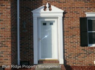 1264 Konnarock Rd, Kingsport, TN 37664