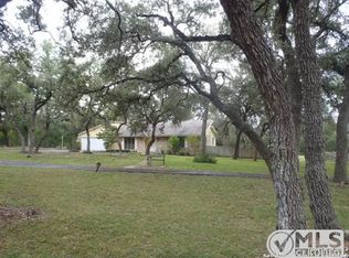 13320 Ixl Dr, San Antonio, TX 78253
