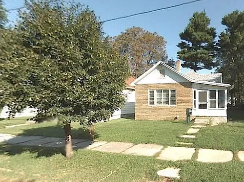 520 Orchard St Photo 1 520 Orchard St Photo 1