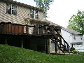 3rd image of 20304 Alpine Dr
