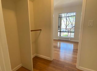 4 Anchor Dr UNIT 329, Emeryville, CA 94608