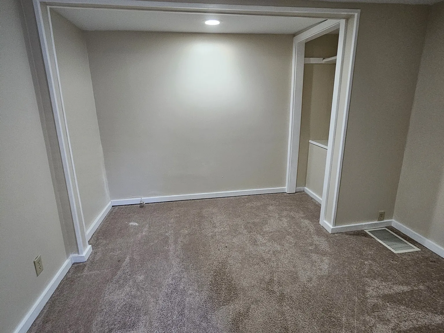 50 Charles Street - 3 — Photo 4