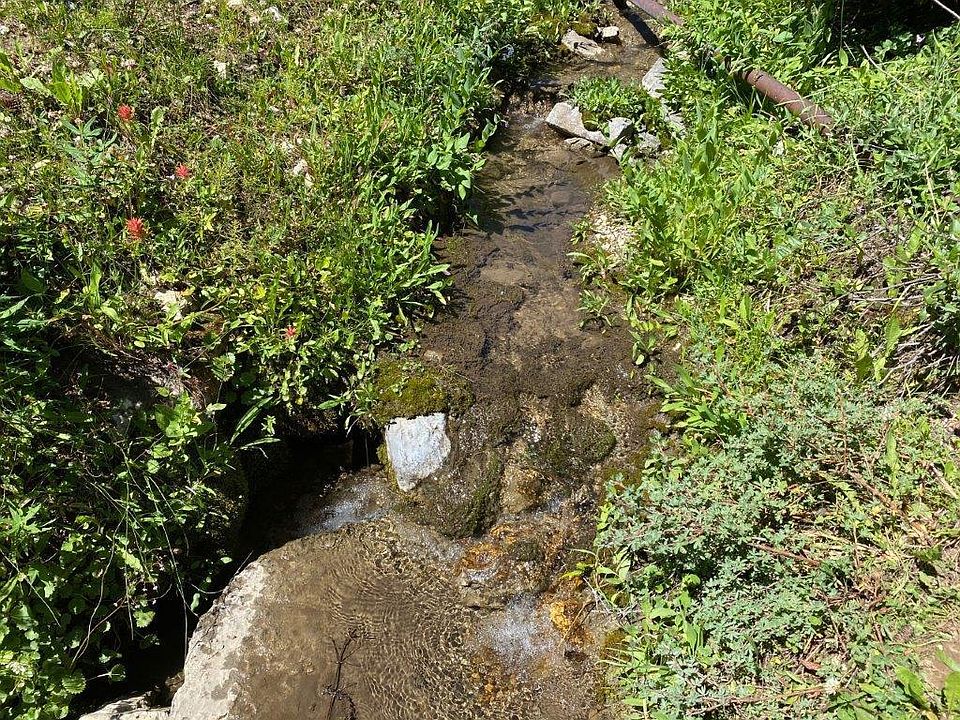 Trapper Creek Rd, Melrose, MT 59743 Zillow