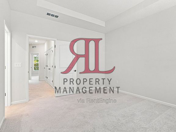 2nd image of 4149 Tuller Rd #1