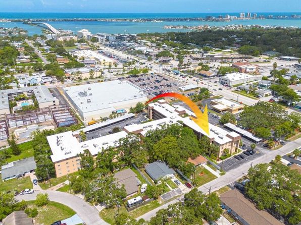 2525 W Bay Dr APT A44