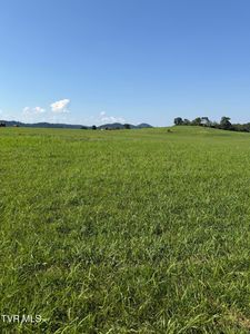 6 Mahoney Property Hwy #81-N, Jonesborough, TN, 37659