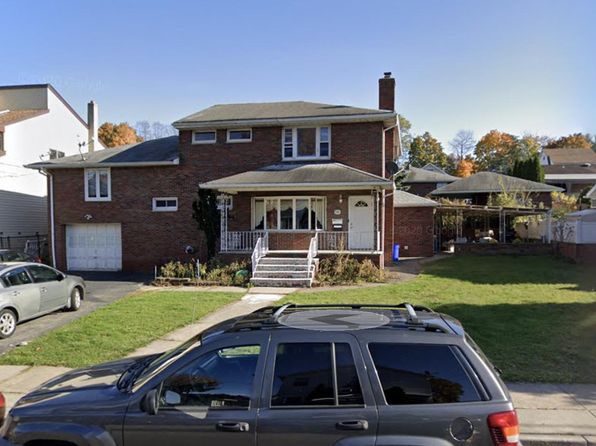 238 Grant Ave FLOOR 2