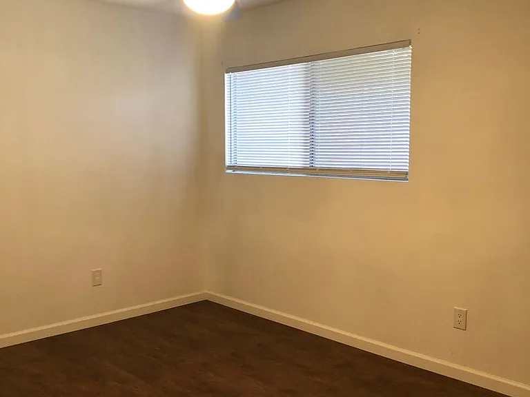 9145 Audrey St #A — Photo 19