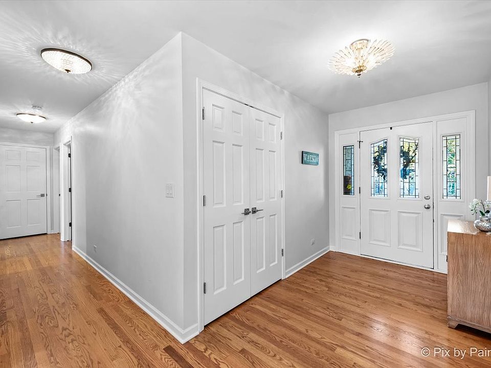 906 Wildrose Springs Dr, Saint Charles, IL 60174 Zillow