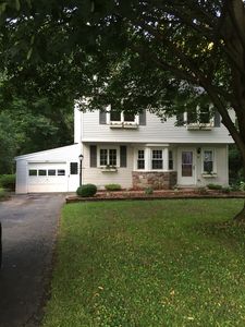 60 Woodview Dr, Rochester, NY, 14624