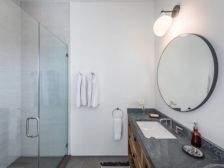 109 Startop Dr — Photo 15