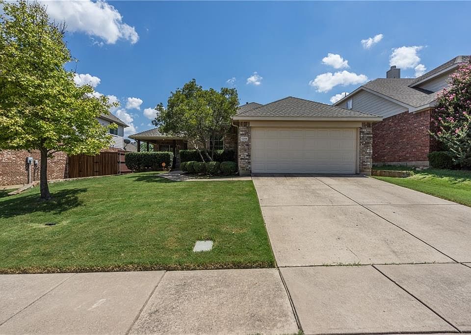 1st image of 5205 Hollow Knoll Dr