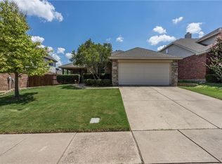 5205 Hollow Knoll Dr, McKinney, TX 75071