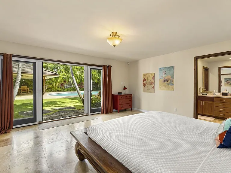 4473 Aukai Ave — Photo 17