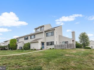 506 Bunker Hill Rd #179, Harleysville, PA 19438