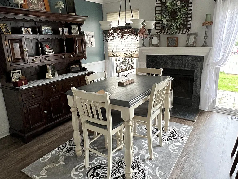 11 Riesling Ct — Photo 6