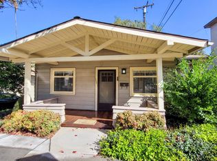 13211 Camilla St, Whittier, CA 90601