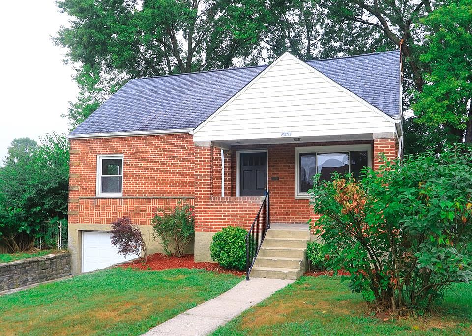 1st image of 8401 Banbury St