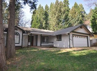 6454 Ventura Dr, Magalia, CA