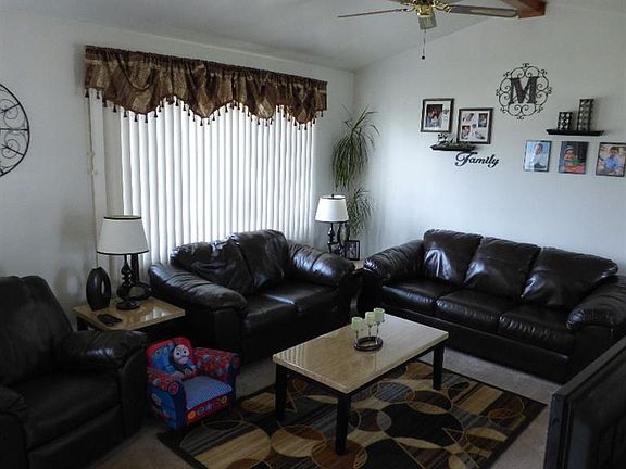 5th image of 3331 Sunnybrook Ave