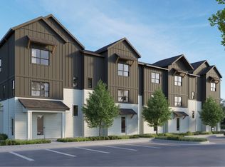 9601 Ledgestone Ter #205, Austin, TX 78737